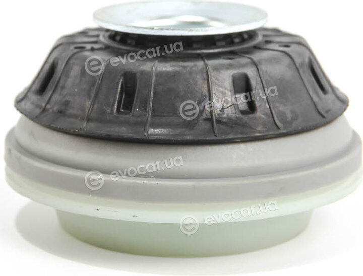 Raiso RC01820