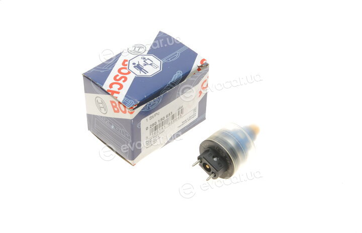 Bosch 0 280 150 651
