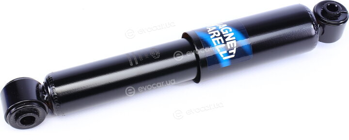 Magneti Marelli 351759080000