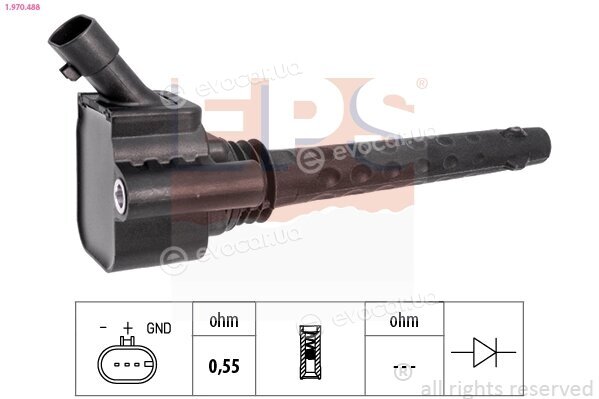 EPS 1.970.488