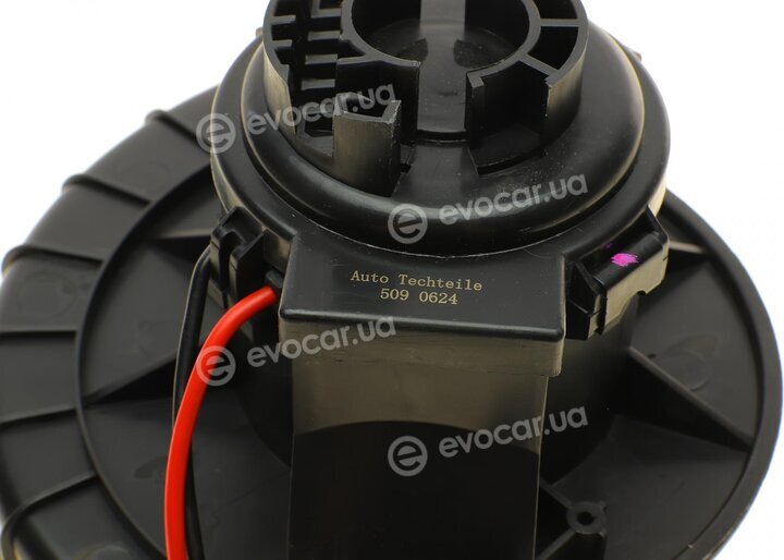 Autotechteile 509 0624