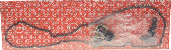Elring 389.080