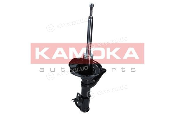 Kamoka 2000672