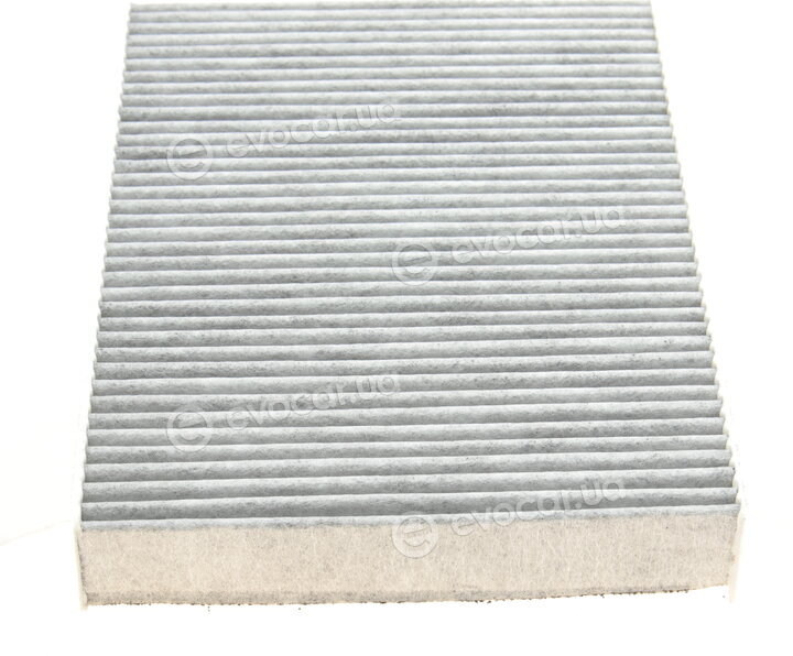 Febi 100363