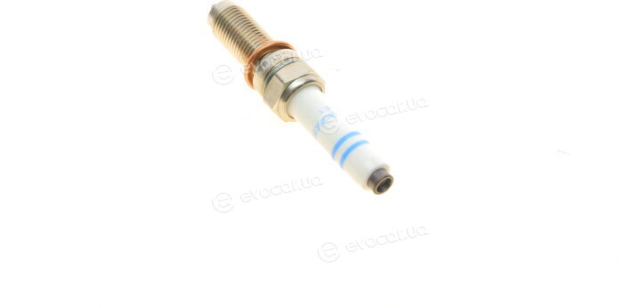 Bosch 0 241 145 525