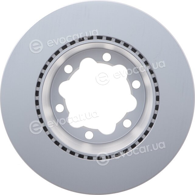 Bosch 0 986 479 J14