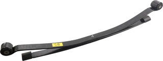 Febi 185503