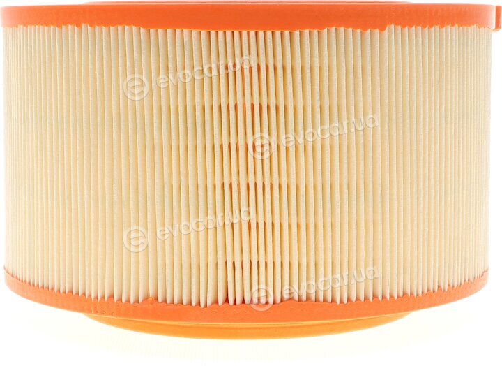 Hengst E1205L