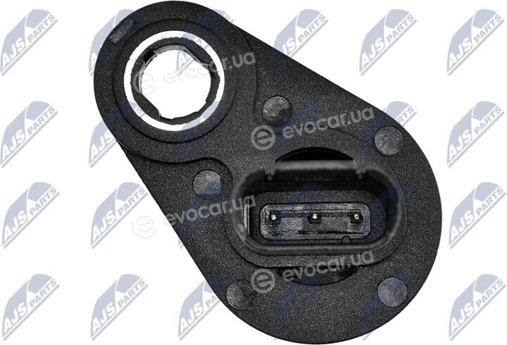 NTY ECP-BM-005