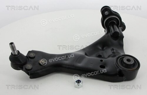Triscan 8500 235032