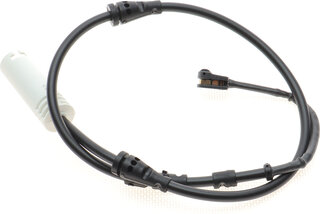 Bosch 1 987 473 513