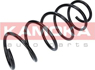 Kamoka 2110178