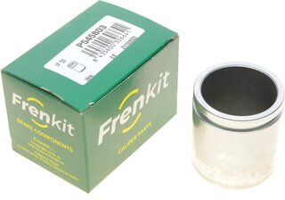 Frenkit P545803