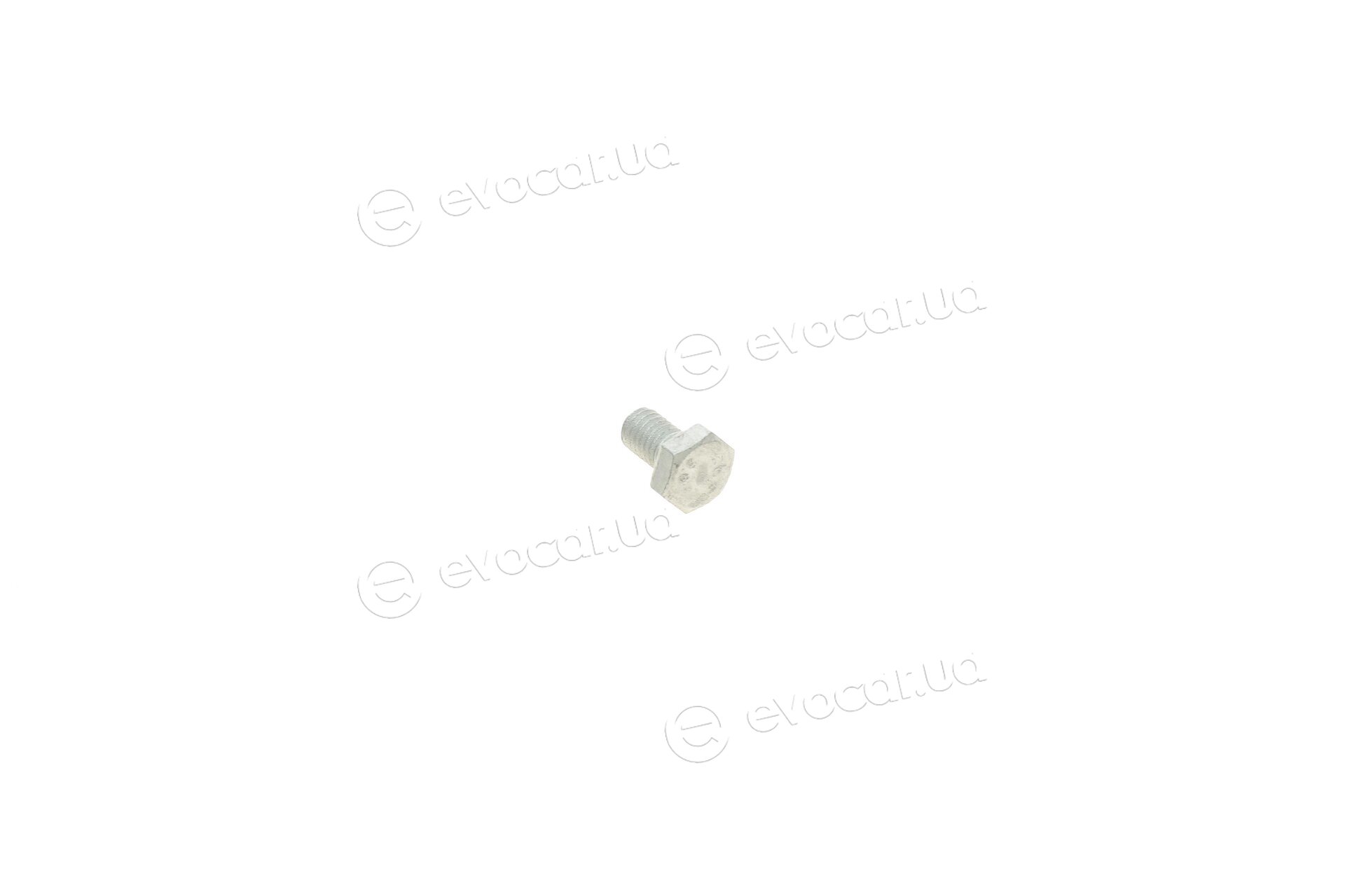 FAG 713 6103 00