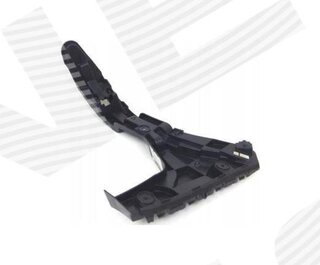 Signeda PAD99073KR