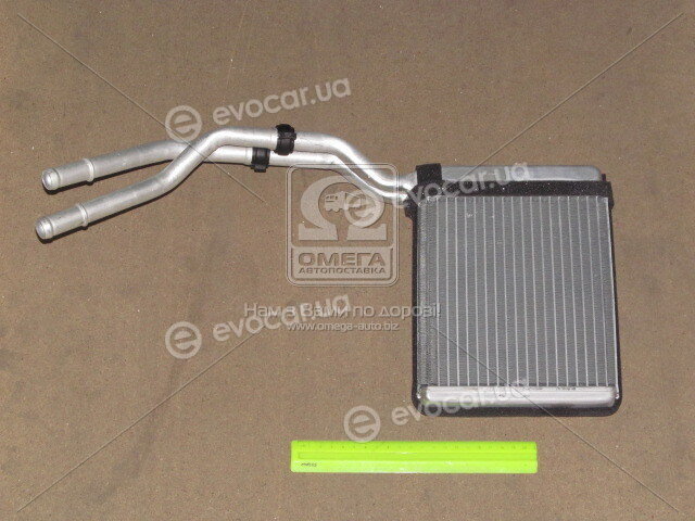 AVA FD6464