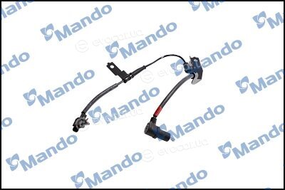 Mando EX956204A355