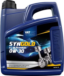 Vatoil 50933