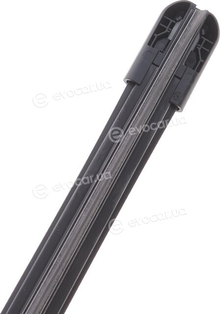 Valeo 575012