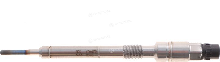 NGK / NTK Y1067P