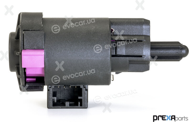 Prexaparts P112006