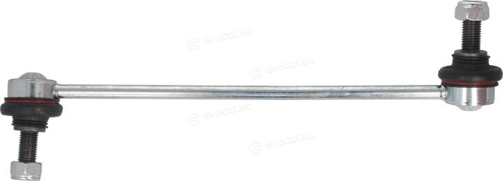 Delphi TC2652