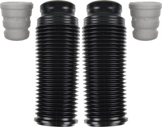 Sachs 900 451