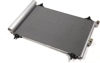 AVA CNA5241D