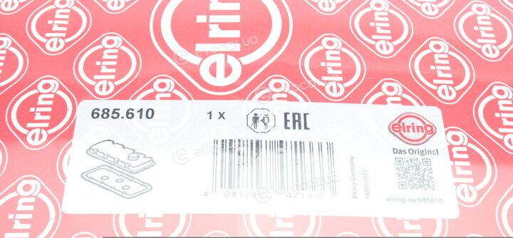 Elring 685.610