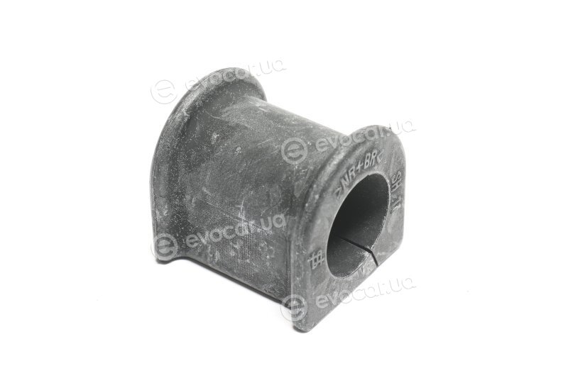 CTR GV0485