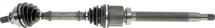 GSP 256093
