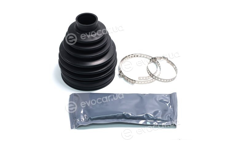ERT 500502T