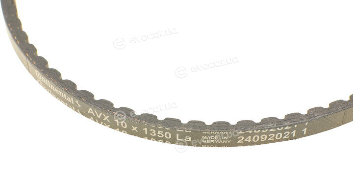 Continental AVX10X1350