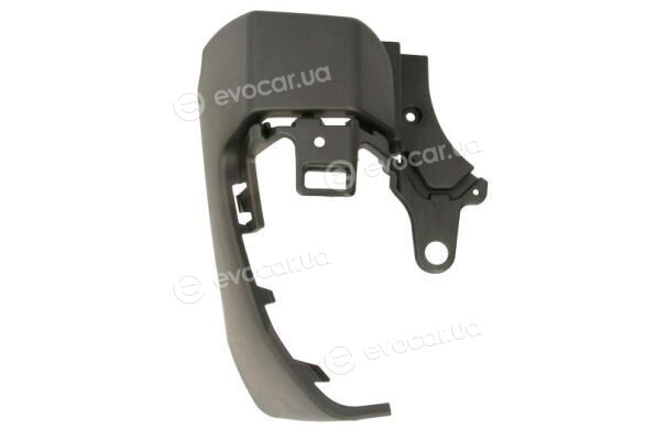 Mopar (PSA / FCA) 9816770580