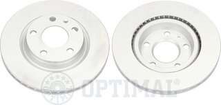 Optimal BS-5480C