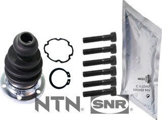 NTN / SNR IBK54.006