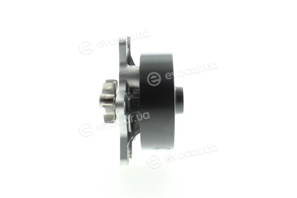 Aisin WPT-181