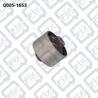 Q-Fix Q005-1653