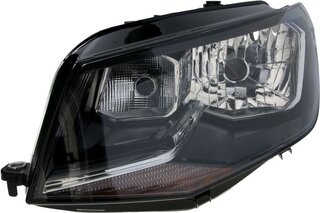 TYC 20-15212-05-2