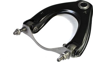 Yamato J84000YMT