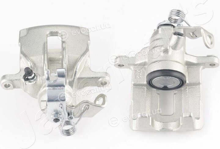 Japanparts CAL515RJM