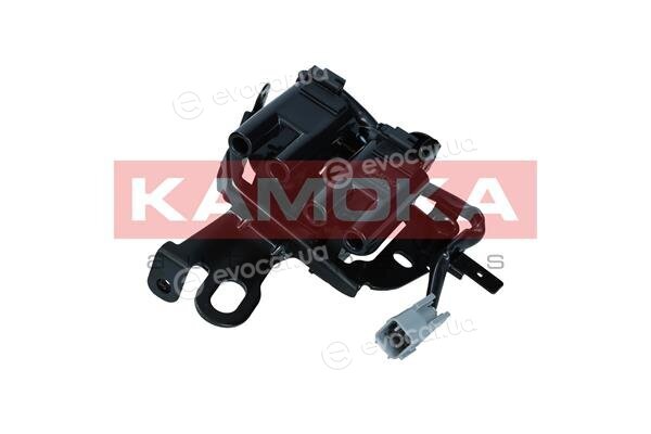 Kamoka 7120174