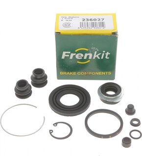 Frenkit 236027