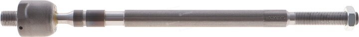 AS Metal 20SU0515