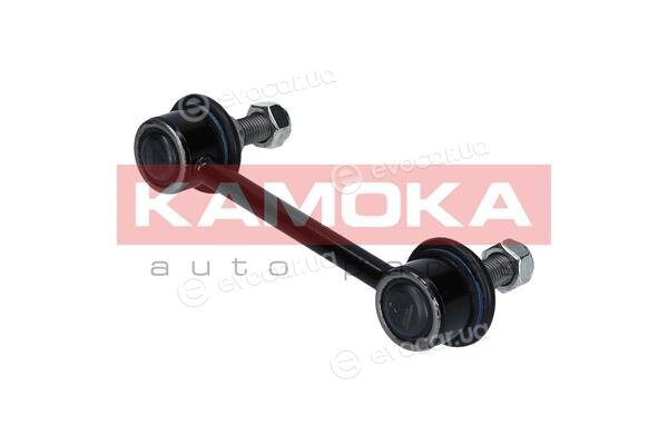 Kamoka 9030124