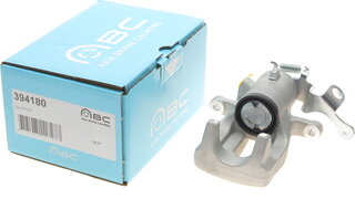 Axia 394180