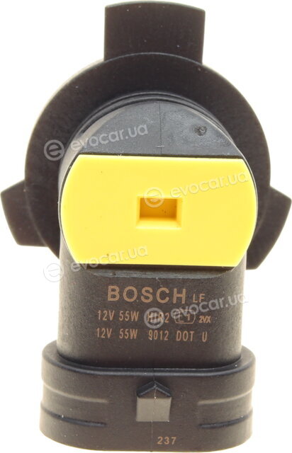 Bosch 1 987 302 026