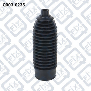 Q-Fix Q0030235