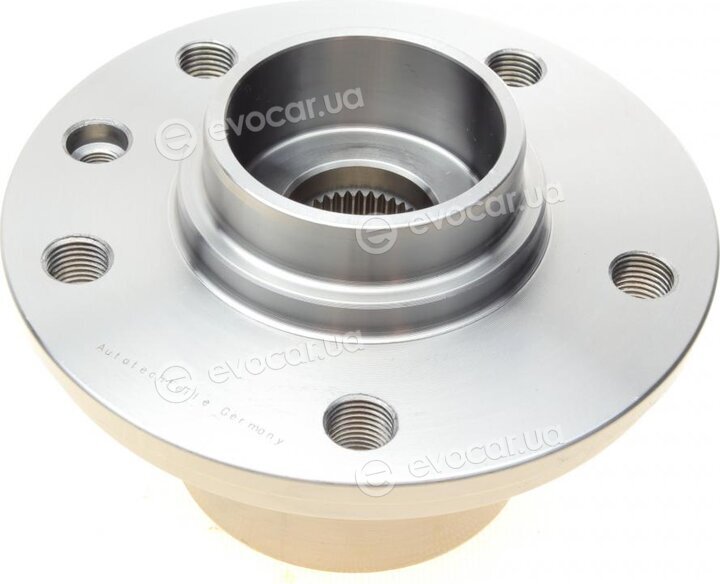 Autotechteile 349 8009