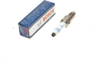 Bosch 0 241 135 520